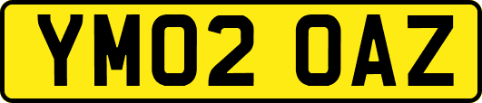 YM02OAZ