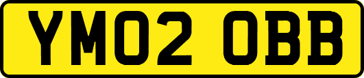 YM02OBB