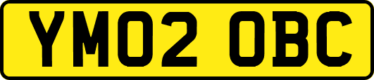 YM02OBC