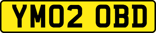 YM02OBD