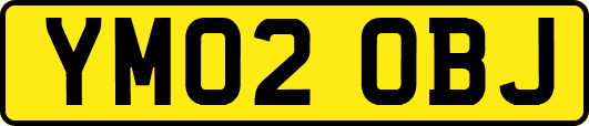 YM02OBJ