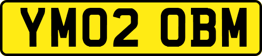 YM02OBM