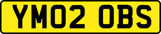 YM02OBS