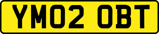 YM02OBT