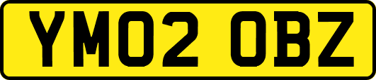 YM02OBZ