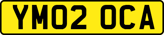YM02OCA