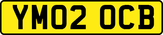 YM02OCB