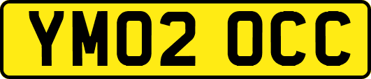 YM02OCC