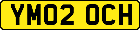 YM02OCH