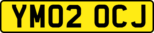 YM02OCJ