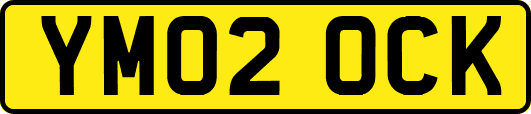 YM02OCK