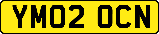 YM02OCN