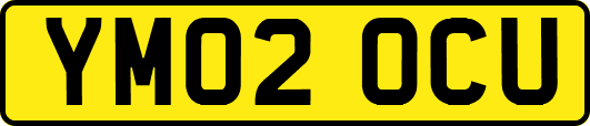 YM02OCU