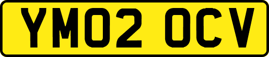 YM02OCV