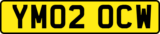 YM02OCW