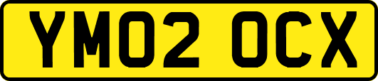 YM02OCX