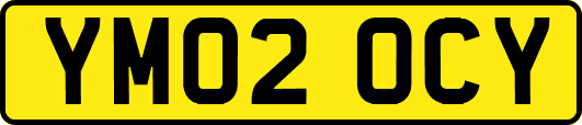 YM02OCY