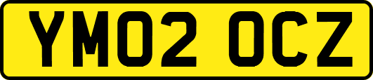 YM02OCZ