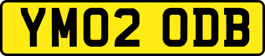YM02ODB