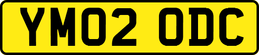 YM02ODC