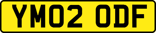 YM02ODF