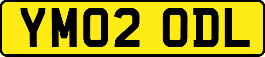 YM02ODL