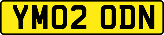 YM02ODN