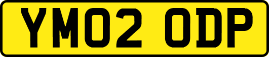 YM02ODP