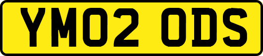 YM02ODS