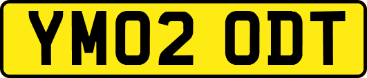 YM02ODT