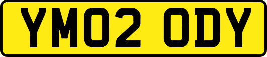 YM02ODY