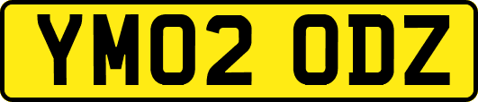 YM02ODZ