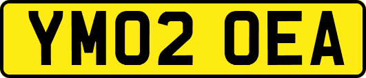 YM02OEA