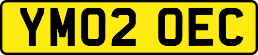 YM02OEC