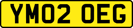 YM02OEG