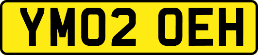YM02OEH
