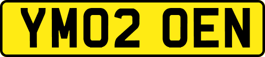 YM02OEN