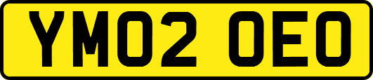 YM02OEO