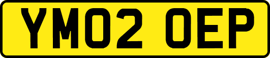 YM02OEP
