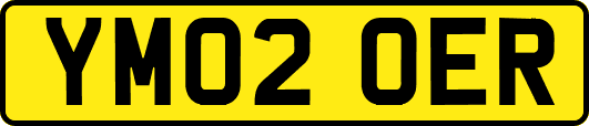 YM02OER