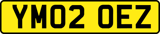 YM02OEZ