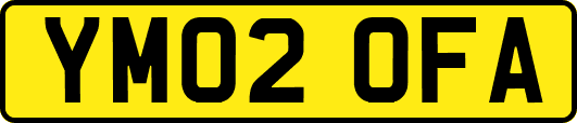 YM02OFA