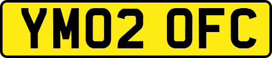 YM02OFC