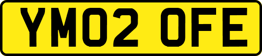 YM02OFE