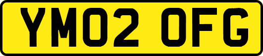 YM02OFG