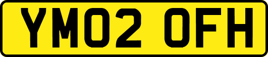 YM02OFH