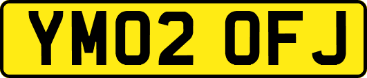 YM02OFJ