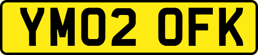 YM02OFK
