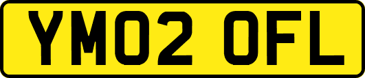 YM02OFL