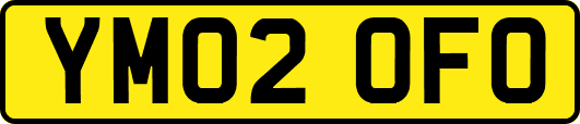 YM02OFO